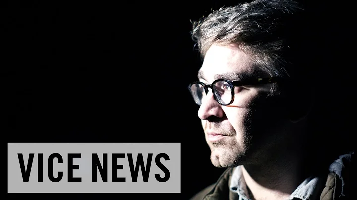 Simon Ostrovsky Describes His Kidnapping: Russian Roulette In Ukraine (Dispatch 31)