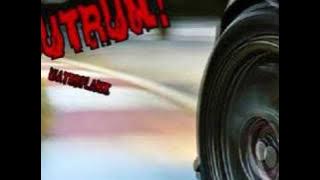 Outrun [Breakbeat/Techno Music]