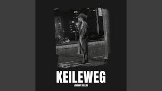 Keileweg