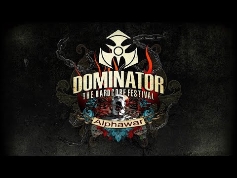 Video: Kehabisan Tenaga: Dominator