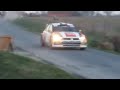 Best of rallye des routes du nord 2019 full Atac