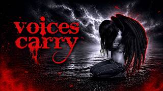 Voices Carry - TIL TUESDAY   MWL new remix