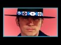"BILLY JACK'S Theme" ✦ TOM LAUGHLIN Tribute ✦ "One Tin Soldier"