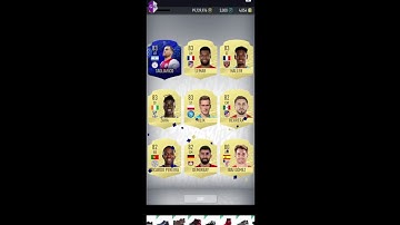 PACYBITS 20 GLITCH UNLIMITED COINS (USING OCTOPUS)