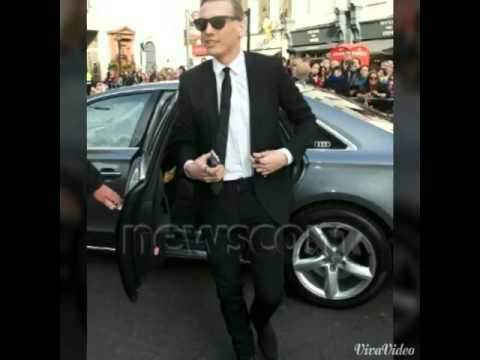 бауэр джейми фото смотреть