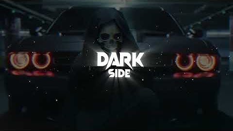 2Pac - Only Fear Of Death (OSRAVY REMIX)🔥2025