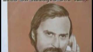 Eres Un Milagro Del Amor Cristian  Camilo  Colombia.wmv