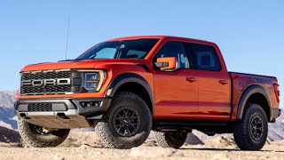 OffRoad Drive | Game Tuber #Offroaddrive #fordraptor #offroadgame screenshot 5