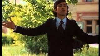 Drah tety a j   (1974)_rakvičku pro tetičku