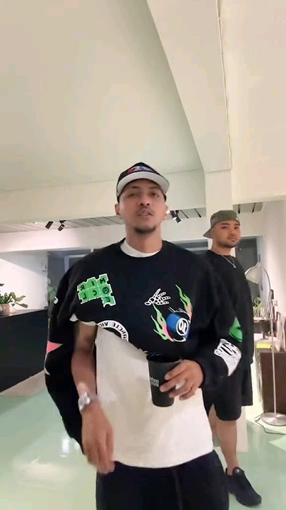 Download lagu #keilandboi #mariozwinkle #tuantigabelas #westwew #krazybrazy #hiphop #hellhouse #rap #k3bi #pionir