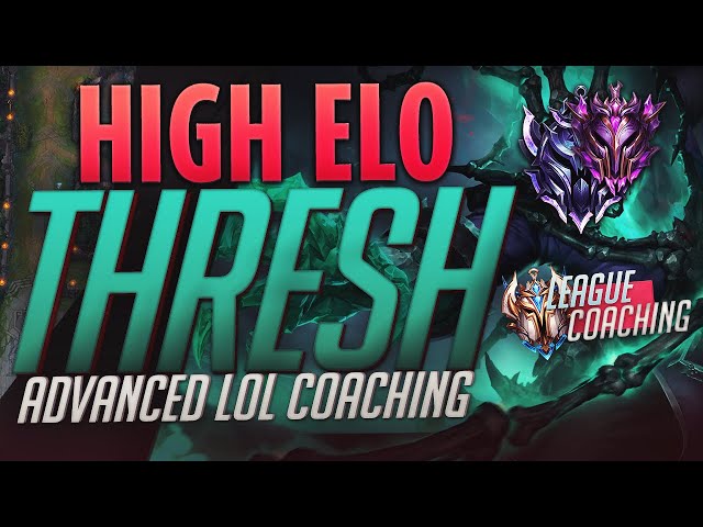 League of Legends NA Coaching High ELO Coach (Diamond 1) hourly session  card