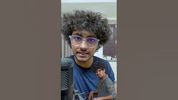 Leftover Files = Hidden D⚠️nger! Clean Uninstalls Only🤯