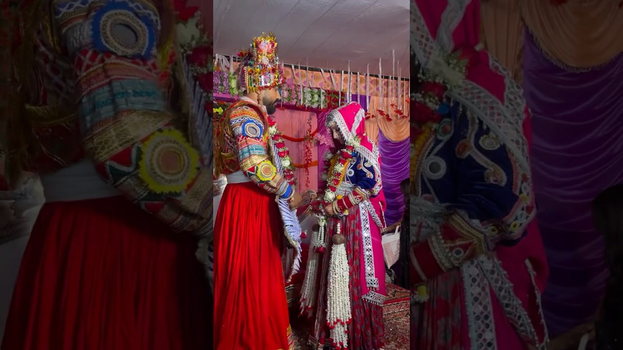 Tera mera viah🫀🥹 