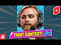 VALORANT NA LCQ: Cloud9 v Gen.G. - n0thing PREDICTS!