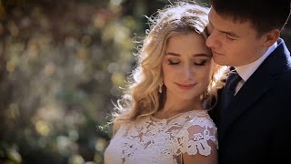 Celebración De Matrimonios 2021