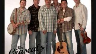 Video thumbnail of "Never Grow Old -The Grascals"