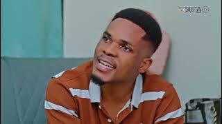 BADO NATAFUTA 💕💕💕 Part 13 || Love 💕 Story