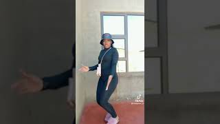 Mnike Mnike amapiano amapianomix2022