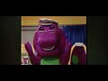 Barney Friends Theme Song Season 1 3 PAL 