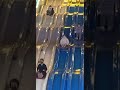 ونتر وندر لاند 