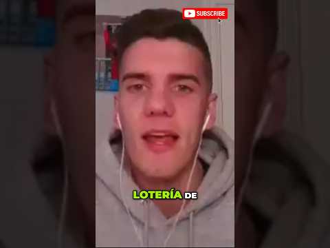 Todo sobre el bono de casino online 1WIN explicado fácil