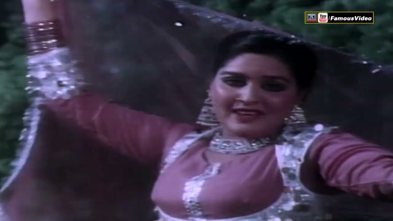 BOL BOL VE DOPATTAYA - MUMTAZ - FILM SHAAN