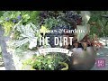 & Homes Better Gardens House Ideas Farm
