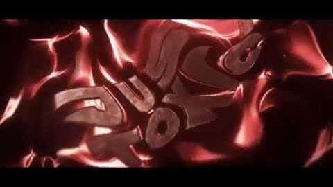 Intro » JustToxicMC | NoMotivation | NukeArts