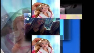 scan vs round 351 fixed