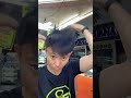Hello po sa lahat QuisiTech is live! #19