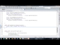 Handling Javascript Alert 1 JAVA Script Handling Javascript Alert 1 JAVA Script