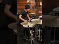 2143 youtube shorts drumming #shorts