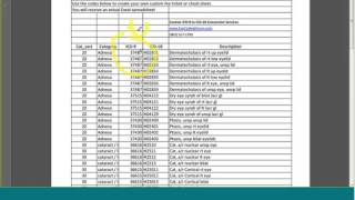 table 9 conversion icd to icd 10 Icd Icd to Table 9 Alot.com Conversion 10 table 9 conversion icd to icd 10 Icd Icd to Table 9 Alot.com Conversion 10