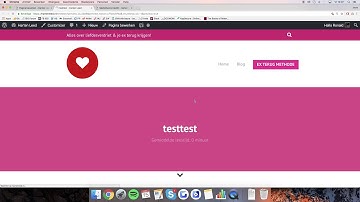 Marketheme Health - BMI Calculator op je website plaatsen!