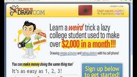 How to Make Sticky Widget On Your Blog & Boost Your CTR By 300%