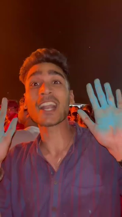 holi par bhabhi ki chudai