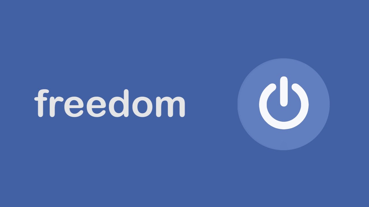 Inner Freedom | just-a-minute Guided Meditation 11