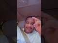 تكررت نغمة الاعذار والنفس ضاقت مساحتها لا تحدني لآخر المشوار انهي العلاقة وساعتها