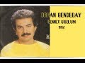 ORHAN GENCEBAY | CENNET GÖZLÜM