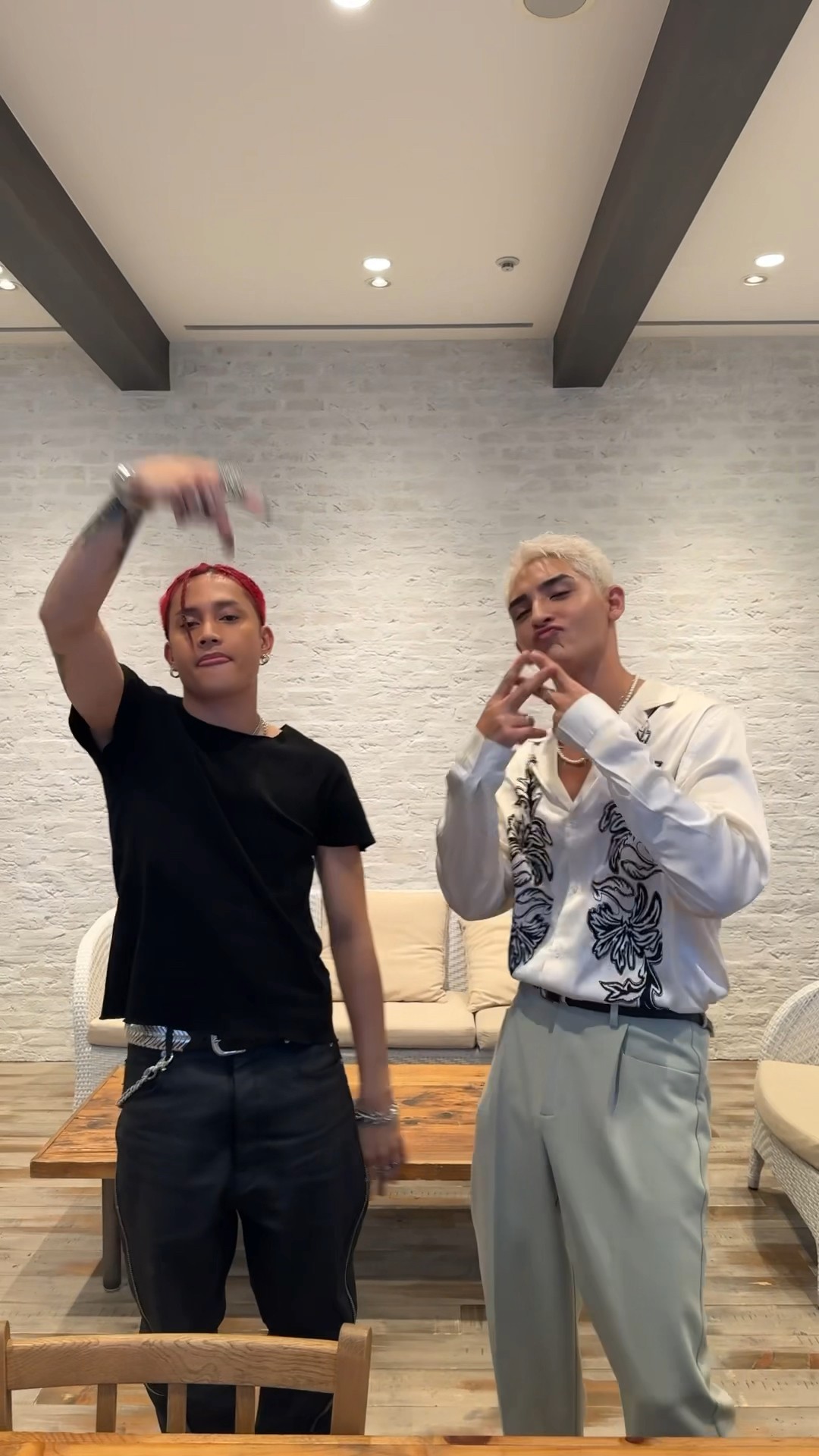 r.m.mama様 YouTube