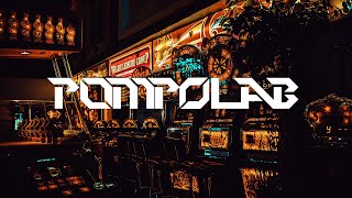 Knock2  Feel U Luv Me