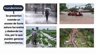 DISADVANTAGES OF THE GEOGRAPHICAL POSITION OF CR