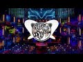 Asli kenceng!!! DJ Tergalau 2018 Pagar Makan Tanaman - Hijau Daun By YouWint Rmx