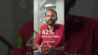 Why Zoho Tables chose Flutter for its mobile app