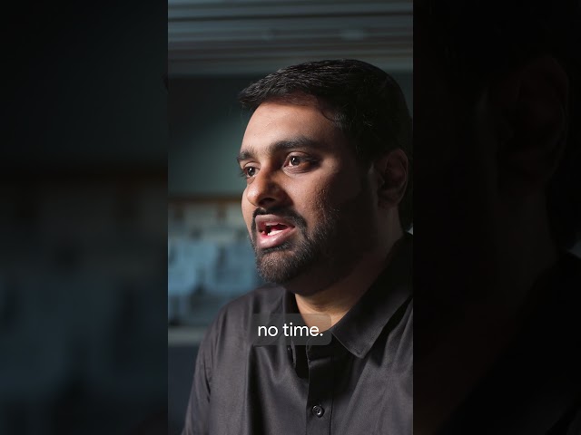 Why Zoho Tables chose Flutter for its mobile app