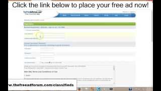 Quickest sold   Meridian  Craigslist Alternative Real Estate Classified Ads