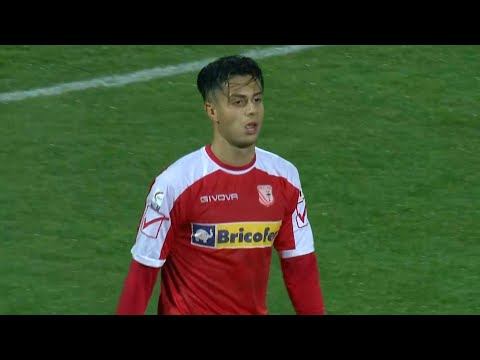 Video: Hachim Mastour Neto vrijednost, biografija, dob, IG, Wiki: Wiki, oženjen, obitelj, vjenčanje, plaća, braća i sestre