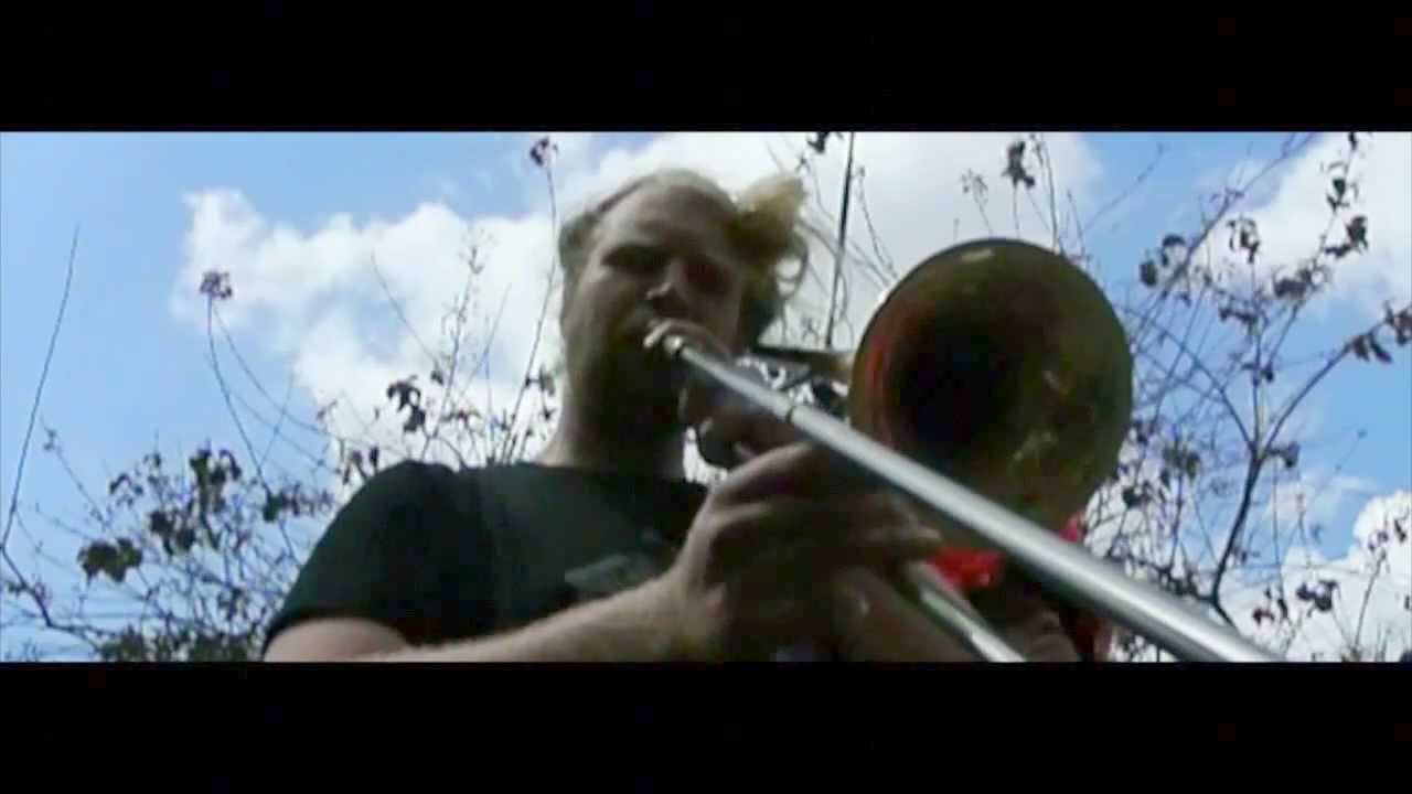 Tien Jaar Vooruit met de Kuit