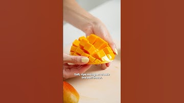 EASY Mango Sago 😍 just 30 min!