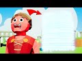 I Unleash GOD POWERS on IMPOSSIBLE Levels - (TABS) Totally Accurate Battle Simulator